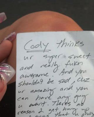 Phone Porn Pics XXX Photos Sex Images App Page PICTOA