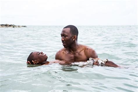 Movie Review: Moonlight is a breathtaking journey of self-discovery | Daily Hive Vancouver