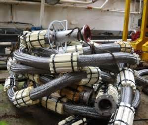 New Deepwater Riserless Mud Recovery System Opens Door To Deepwater