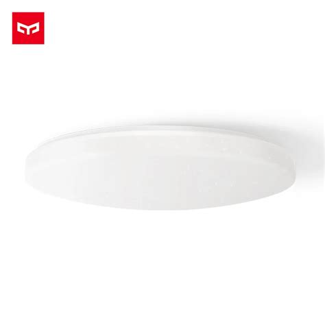 Xiaomi Yeelight Galaxy — Xiaomi-note.ru