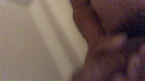 BBC Gay Big Cock Big Cock Porn XHamster