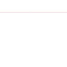 World Health Organization Classification Of Hearing Loss Grading