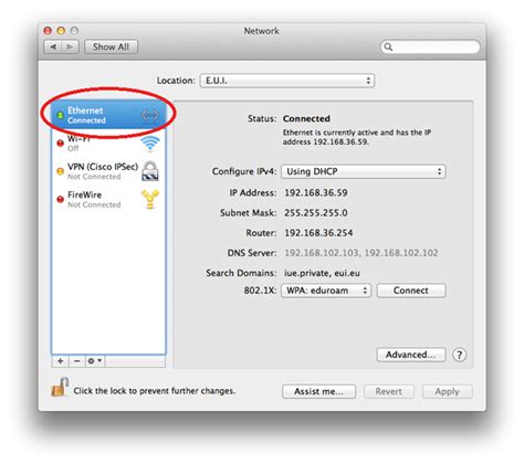 Airdroid For Mac Local Network Writingdop