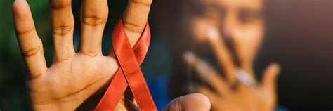 Unaids Welcomes Additional Evidence From Cameroon C Te Divoire And