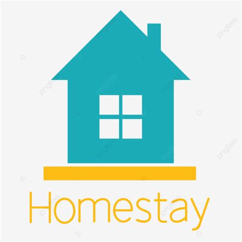 Property Logo Property Logo Letter Png And Vector With Transparent