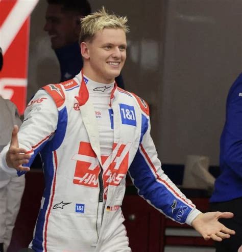 Pin By Kori Kitten On Mick Schumacher Formula 1 Car Guys Formula One