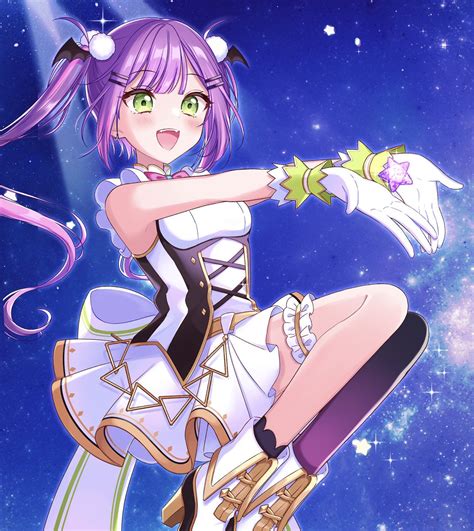 𓈒𓂂𓏸ディストーション໒꒱☃️ 🛸💜🧪🦋☄🎪⚰️🐾🦂マゼンタ過激派 別名リュウナ On Twitter Rt Hgnon82 個別