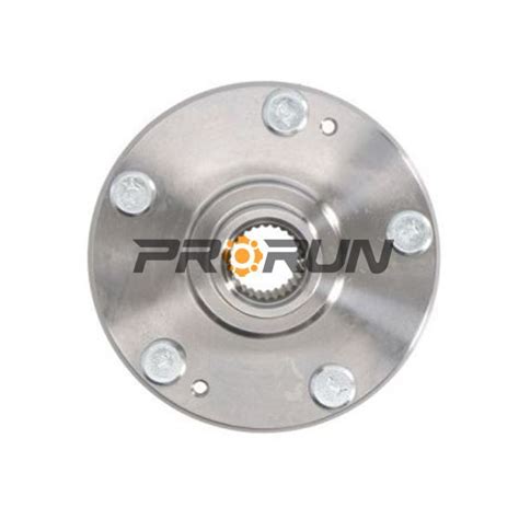 China 51750 A5000 Wheel Hub Flange For HYUNDAI ELANTRA Suppliers