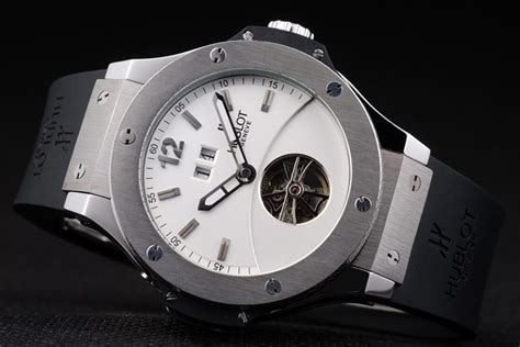 Hublot Big Bang R Plicas Relojes Replicas Relojes Suizos En