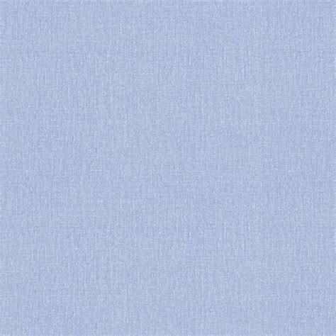 Плитка напольная Нефрит-Керамика Эстель голубая 385х385х8,5 мм (6 шт.=0 ...