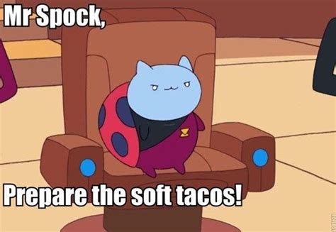 Catbug Quotes - ShortQuotes.cc