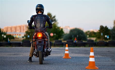 Mappy itinéraire Préparez votre trajet en voiture avec Mappy