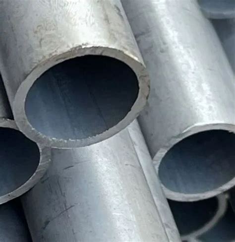 Carbon Steel Honed Tubes St Din Size Inch Inch At Rs