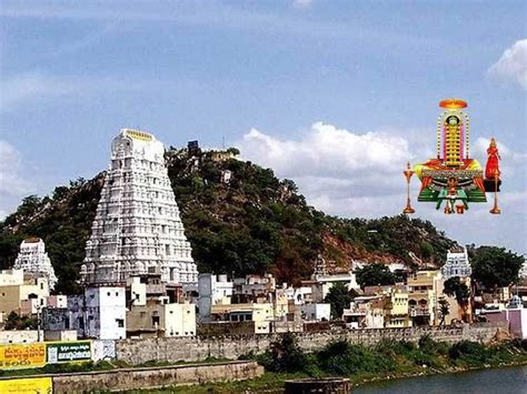 amazing facts   golden temple  tirupati sripuram