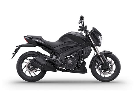 Bajaj Dominar Tourer Tamburrino Hnos Motos