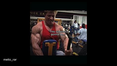 The Realest Gym Reels 86 Youtube