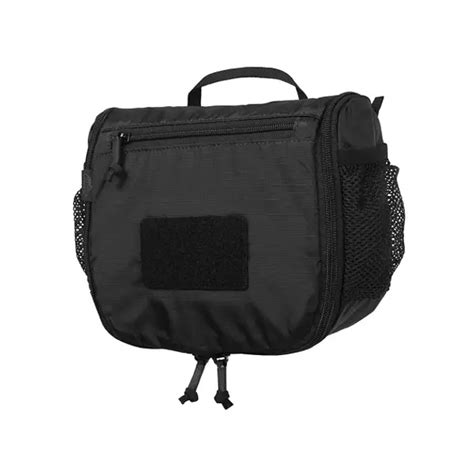 Helikon Tex Travel