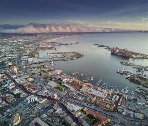 TIJUANA AND ITS CORNERS – Seven Tours