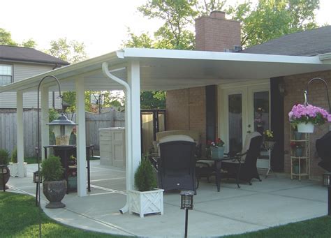 Patio Enclosures, Patio Covers & Porch Enclosures | Made in USA