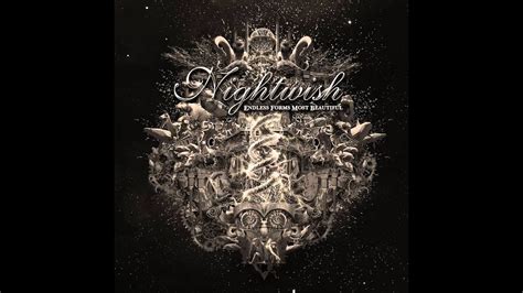 Nightwish - Elan - YouTube