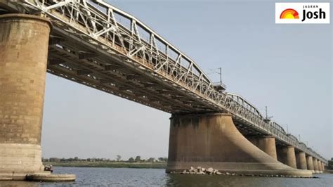 jata  taka ha utatara parathasha ka  parana ralva pal yaha jana racaka