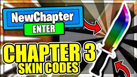 All New Secret Op Working Codes ⚠️chapter 3 Update⚠️ Roblox Guesty