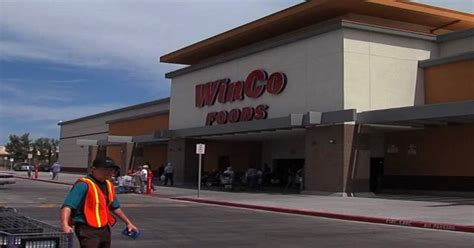 10 things you probably didn't know about WinCo