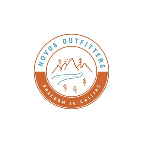 Novus Outfitters | Chapin SC