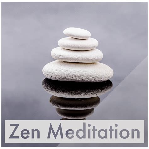 top  zen koans reflectandrespond