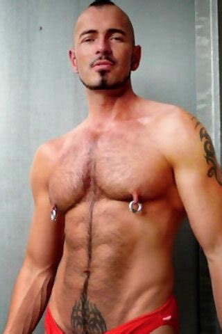 Jan Losch Gay Pornstar BoyFriendTV