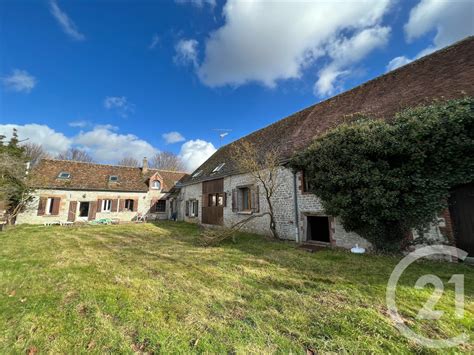 CENTURY 21, Immobilier achat, vente, location immobilière dans le