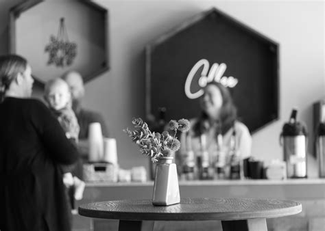 Prayer of Praise | Catalyst Church | Woodland, CA