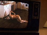 Naked Laura Linney In The Life Of David Gale