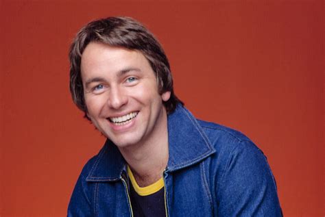john ritter net worth 12