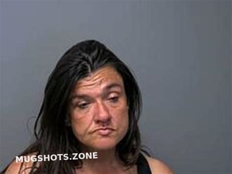 CRYSTAL DAWN SANFORD 04 08 2024 Baxter County Mugshots Zone