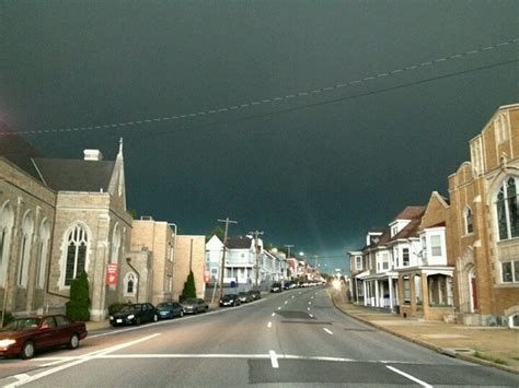 17 Best images about Hagerstown, Maryland on Pinterest | Civil wars ...