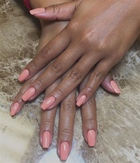 Village Nails And Spa Cranston Ri 02905 Services And Reviews