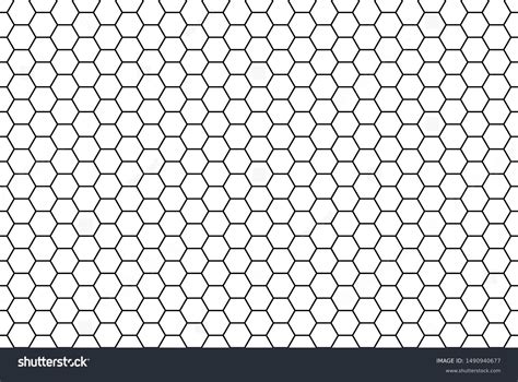 Honeycomb Design Photos and Images | Shutterstock