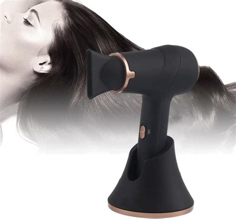 Cordless Hair Dryers Rechargeable Blow Dryer Fast Charge 5000mah Battery Powered Portable