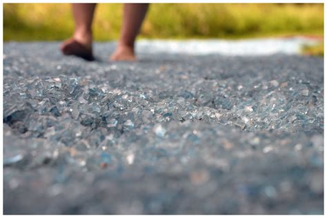 Walking On Glass Lower Saxony Bad Pyrmont Germany 2020 Joern Gnass Flickr