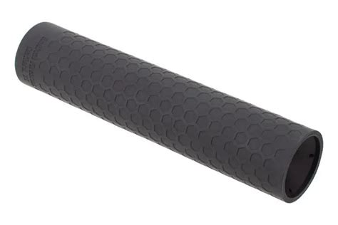 Radical Firearms 7.62 Sinter Titanium Suppressor