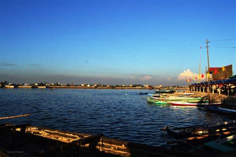 Category Meycauayan Kenyotravel