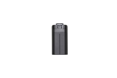 Buy Mavic Mini Intelligent Flight Battery - DJI Store