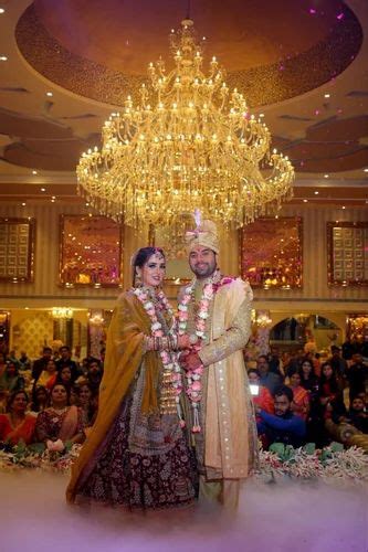 Wedding Event Planning At Rs 21000event In Noida Id 2851521099262