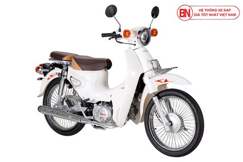 Cập nhật với hơn 85 về xe cub 50cc honda 2021 hay nhất coedo vn