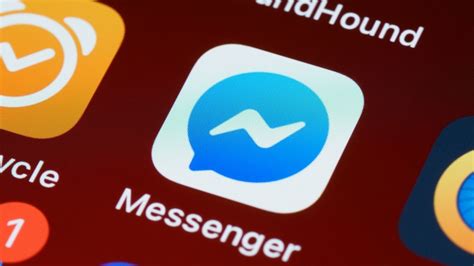 Meta Is Bringing Messenger Back To Facebook App Heres How Your