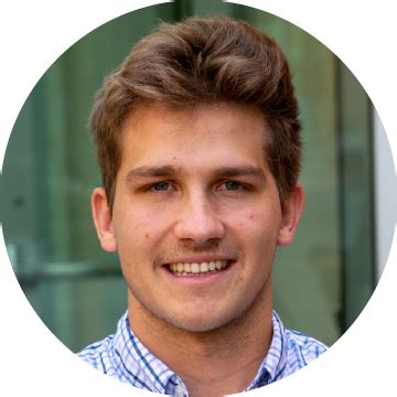 James Sheets - The CGO