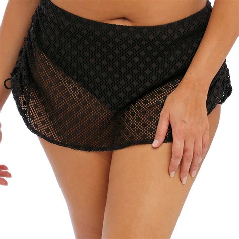 Slip Bikini Jupette 3 Suisses
