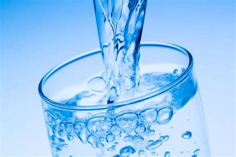Магниевая минеральная вода для организма - О пользе магниевой воды