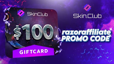 Skinclub Promo Code 2023 Best Skinclub Promo Code Youtube